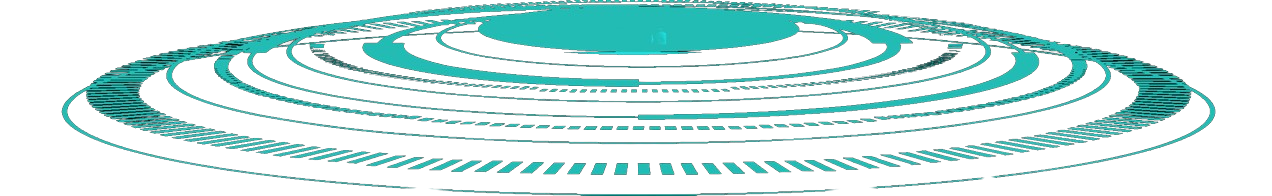 Iconic Global Solution