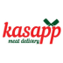 Kasapp
