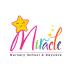 miracle
