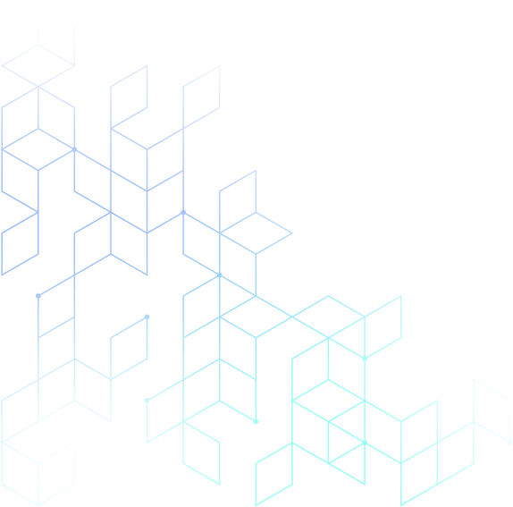 Iconic Global Solution