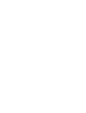 Iconic Global Soutions