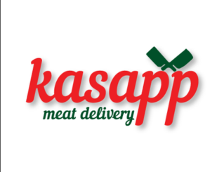 kasapp