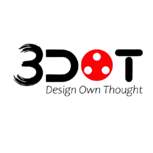 portfolio item photo