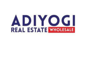 portfolio item photo