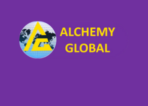 portfolio item photo