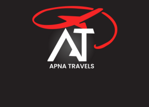 portfolio item photo