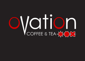 portfolio item photo