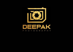 portfolio item photo