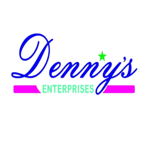 portfolio item photo