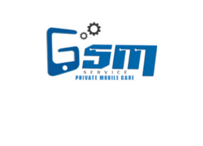 portfolio item photo