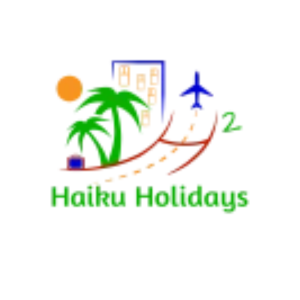 portfolio item photo