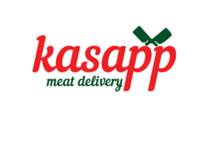 portfolio item photo