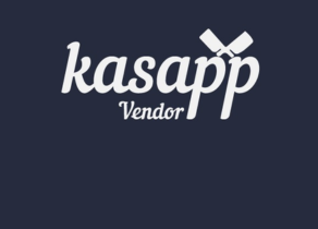 portfolio item photo