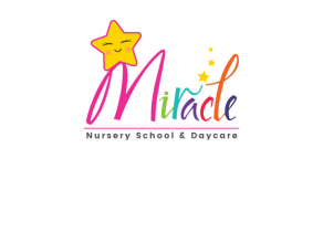 portfolio item photo