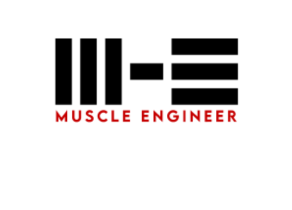 portfolio item photo