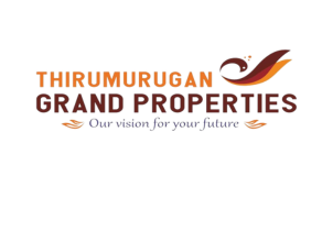 portfolio item photo