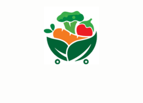 portfolio item photo